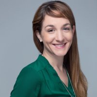 Jessica Hannick (@jhannickmd) 's Twitter Profile