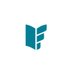 Seymour Distribution (@seymour_ltd) Twitter profile photo Seymour Distribution (@seymour_ltd) Twitter profile photo