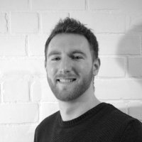 Ross Harrison (@rosscharrison) 's Twitter Profile