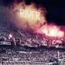 RiverPlate14_e's profile picture. TE ALENTARE HASTA LA MUERTE..
TE ALENTARE DONDE SEAAAA..
LO UNICO QUE QUIERO ES VER A RIVER CAMPEÓN Y QUEMAR LA BOMBONERAAAA🏆🏆🏆🏆🏆🏆🏆👏👏👏👏👏💪💪💪💪💪💪
