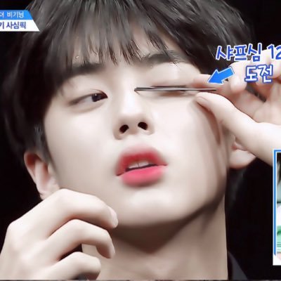 ★Kimminkyu★