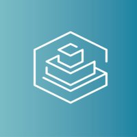 Zigurat Institute (@zigurat_inst) 's Twitter Profile