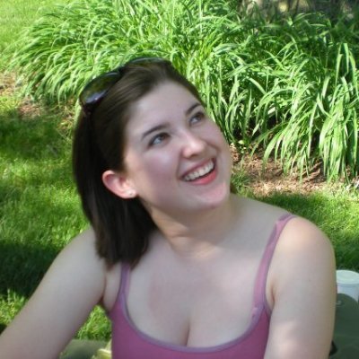 McdonaldPeace's profile picture. 