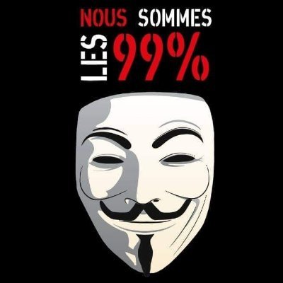 julien_heberle's profile picture. https://t.co/Z3E8k4A4C9
https://t.co/DAARBjh756
https://t.co/Z3E8k4A4C9