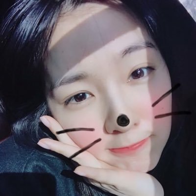 내맘대로하는레벨덕질계정 fan account