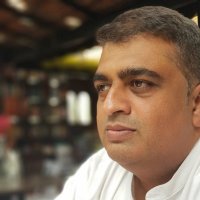 Vinay Narayana Swamy (@vinaynx) 's Twitter Profile Photo Vinay Narayana Swamy (@vinaynx) 's Twitter Profile Photo