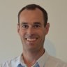 PascalEdouard42's profile picture. Professor in Physiology (PU-PH, MD, PhD, HDR) 
Sports Medicine Physician - IOC Dip Sp Phy
@Univ_St_Etienne @ChuSaintEtienne

#sports #injury #prevention