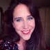 Mireia Madroñero (@mi_re_ia) Twitter profile photo Mireia Madroñero (@mi_re_ia) Twitter profile photo