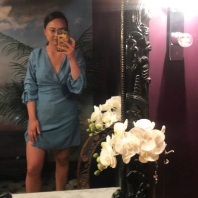 hshakayla's profile picture. 