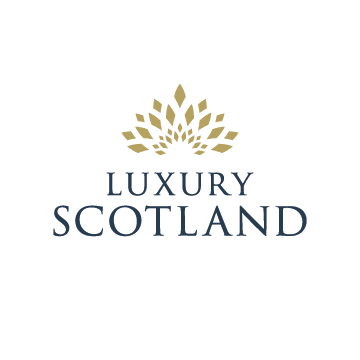 26 years promoting Scotland's most luxurious hotels and service providers internationally. The longest standing and most influential gateway for Scottish Luxury