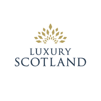 luxuryscotland (@luxuryscotland) 's Twitter Profile