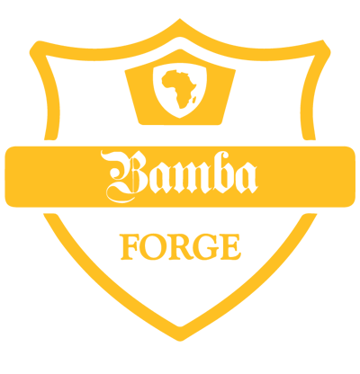 bamba forge