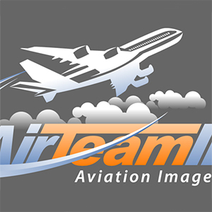 We are the worlds largest on-line aircraft and aviation related image and film stock photo library.