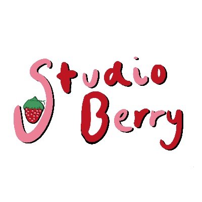 Studio Berry