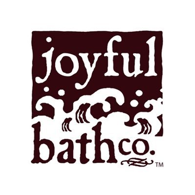 JoyfulBathCo Profile Picture