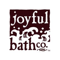 Joyful Bath Co.(@JoyfulBathCo) 's Twitter Profile Photo