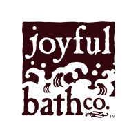 Joyful Bath Co. (@joyfulbathco) 's Twitter Profile