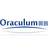OraculumPHP's profile image