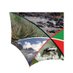 Biodiversity Atlas KE (@biodiversityke) Twitter profile photo Biodiversity Atlas KE (@biodiversityke) Twitter profile photo