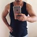 hot.bod (@ipogi_hotbod) Twitter profile photo hot.bod (@ipogi_hotbod) Twitter profile photo