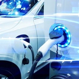 DrivesPlugin's profile picture. We are passionate about EV eco-system. PluginDrives is most effective and compatible technology based customer focused electric vehicle's platform.