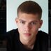 joshastradowski (@joshastradowsk1) Twitter profile photo joshastradowski (@joshastradowsk1) Twitter profile photo