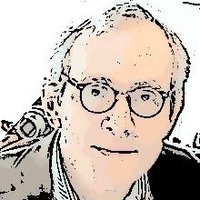 filip.tim (@filtim1) 's Twitter Profile Photo