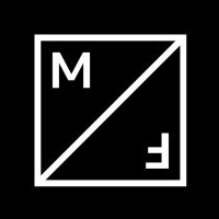 musicalfreedom (@musicalfreedom) 's Twitter Profile
