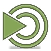 MATE Desktop (@mate_desktop) 's Twitter Profile