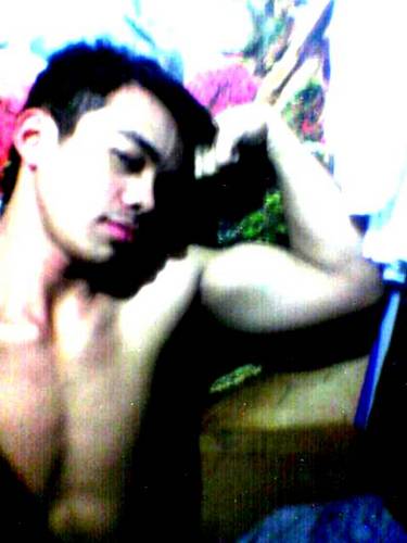 sandycorps's profile picture. 