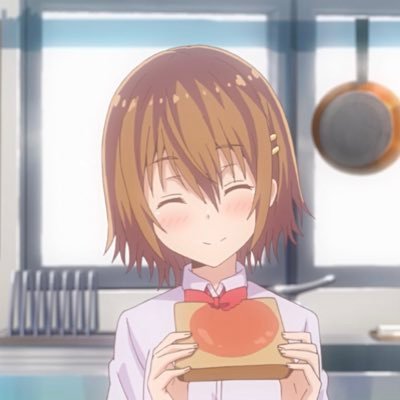 桐生瑞葉 Kiryu Mizuha328 Twitter 桐生瑞葉 Kiryu Mizuha328 Twitter