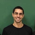 iuri_cv's profile picture. PhD in Sciences @usponline
Running microscopy 🔬 and bioimage analysis 💻 @jkriegerlab
Interested in cardiovascular biology an mechanobiology
Opinions mine