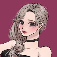 Riri (@kurara918) 's Twitter Profile Photo Riri (@kurara918) 's Twitter Profile Photo
