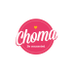 Choma Magazine (@chomamag) Twitter profile photo