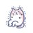 ペンカピのアイコン