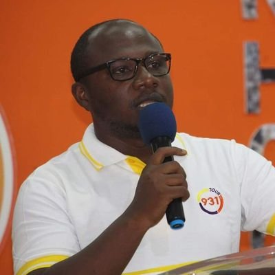 assiclaver's profile picture. Sélectionné par le Seigneur pour être lumière du monde et Sel de la terre.