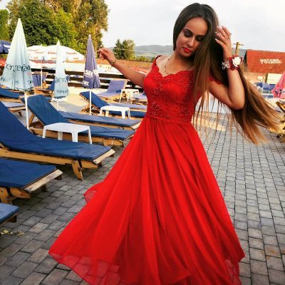 MoniqueMeek's profile picture. Hi, I know Monique
Single I am looking for a man to whom to confide
and bring life to this person