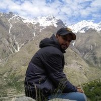 Lakhbeer Singh, Assistant Professor (@lakhbee01357215) 's Twitter Profile Photo Lakhbeer Singh, Assistant Professor (@lakhbee01357215) 's Twitter Profile Photo