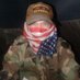 Occupy Journey 🇺🇲♒🌎 (@occupyjourney) Twitter profile photo Occupy Journey 🇺🇲♒🌎 (@occupyjourney) Twitter profile photo