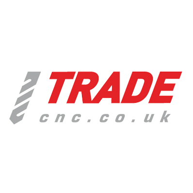 Trade CNC