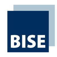 BISE Journal (@bise_journal) 's Twitter Profile Photo BISE Journal (@bise_journal) 's Twitter Profile Photo