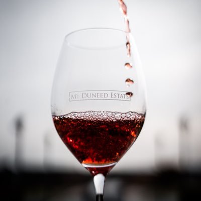 Restaurant, Weddings, Concerts & Events. The home of all things good in Geelong and the Surf Coast. Open Thursday-Sunday for lunch and wine tasting.