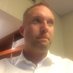 Andreas Knutsson (@a_knutsson74) Twitter profile photo Andreas Knutsson (@a_knutsson74) Twitter profile photo