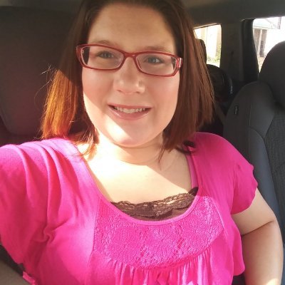 dsides611's profile picture. 