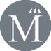 Marton Mills Co Ltd (@martonmills) Twitter profile photo Marton Mills Co Ltd (@martonmills) Twitter profile photo