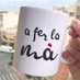 A fer la mà! (@chedevalencia) Twitter profile photo A fer la mà! (@chedevalencia) Twitter profile photo