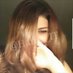 Hanin I (@hanin_it) Twitter profile photo Hanin I (@hanin_it) Twitter profile photo