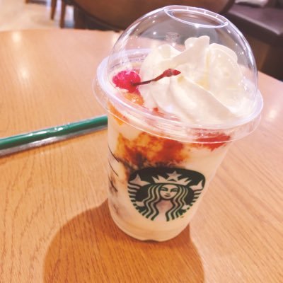 YuMSTM0825's profile picture. 