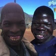 TaylorD85744077's profile picture. I'm a big spooky hecker