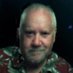 Tom O Keenan (@tomokeenan) Twitter profile photo Tom O Keenan (@tomokeenan) Twitter profile photo